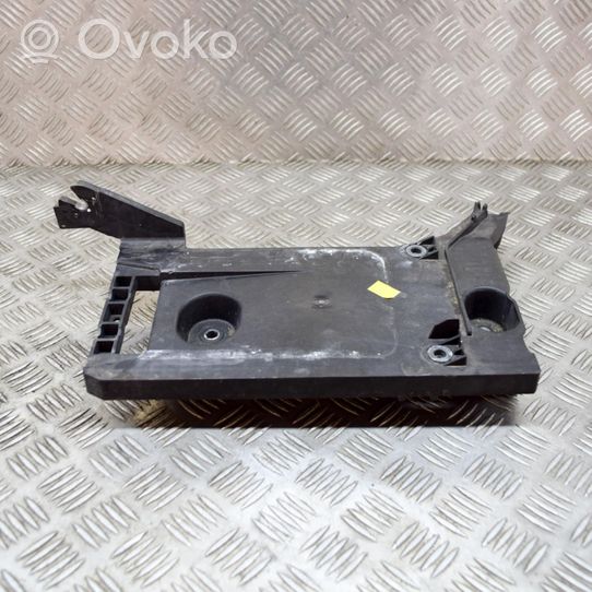 Volkswagen Golf VII Battery bracket 3G0907509A