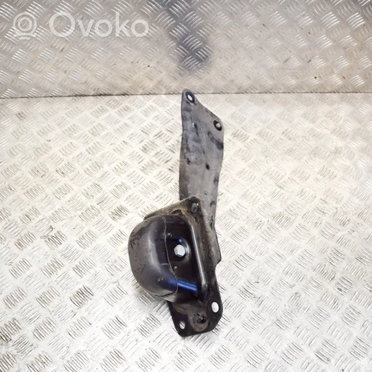 Volkswagen Tiguan Querlenker Achsschenkel hinten 1K0503129L