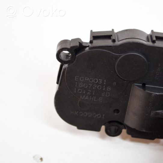 Land Rover Discovery Sport Moteur / actionneur de volet de climatisation HK009001