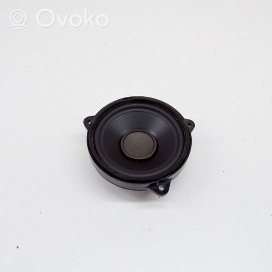 Land Rover Range Rover Evoque L538 Altavoz de la puerta delantera BJ3218808BB