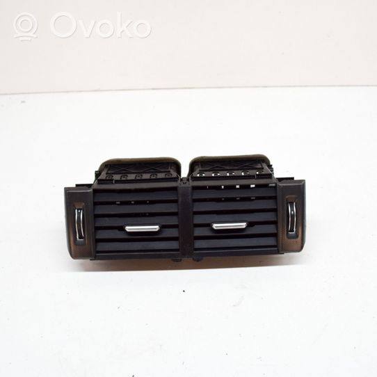 Land Rover Range Rover Evoque L538 Copertura griglia di ventilazione cruscotto JJ32014L21AA