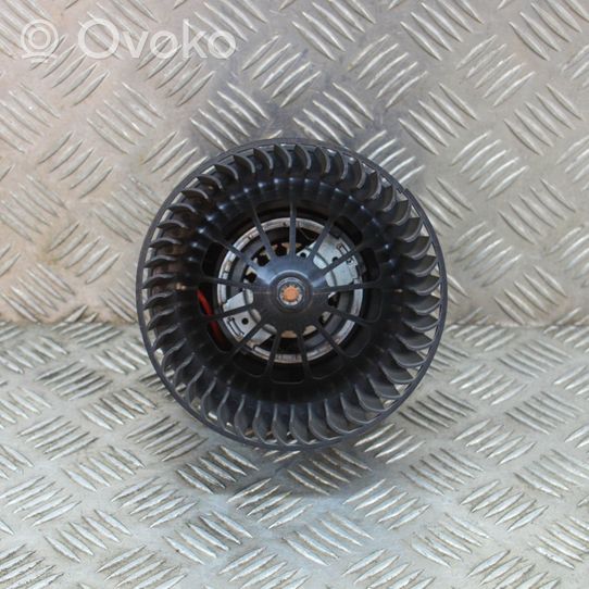 Ford Focus Ventola riscaldamento/ventilatore abitacolo AV6N18456DA