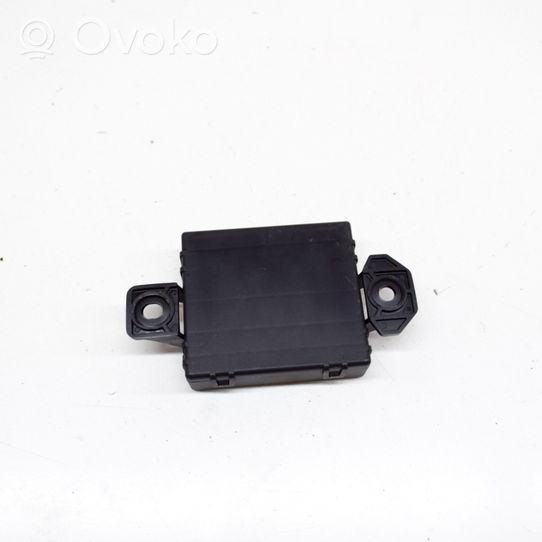 Land Rover Range Rover Evoque L538 Modulo di controllo accesso HK7214F530AA