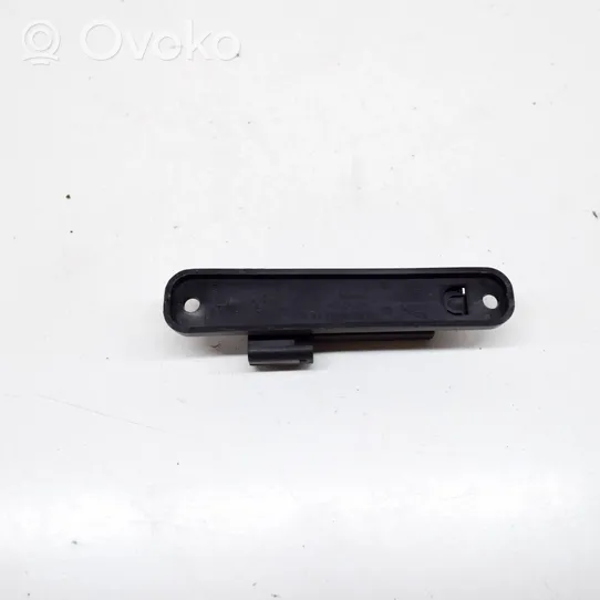 Land Rover Range Rover Evoque L538 Antenna comfort per interno AH4215K603AA