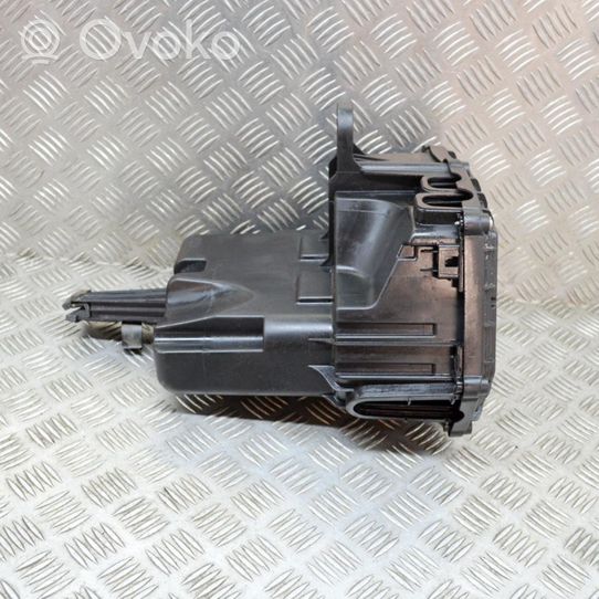 BMW X4 F26 Set scatola dei fusibili 8509910