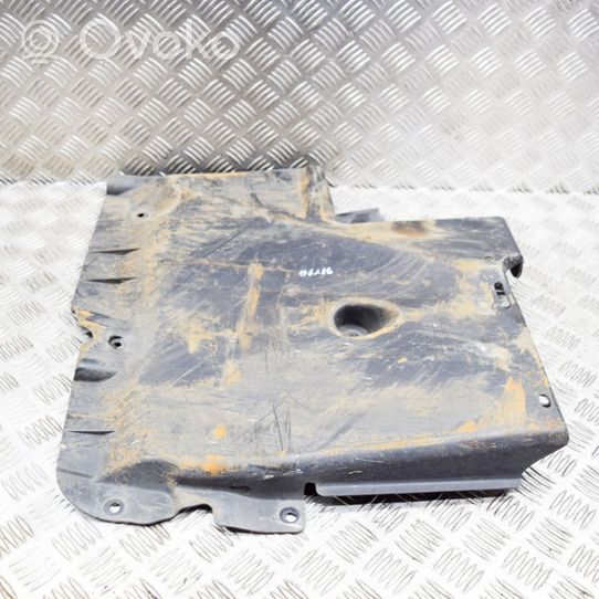 Land Rover Range Rover Evoque L538 Other under body part EJ32104C21AB