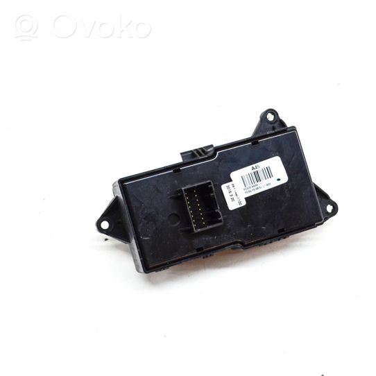 Hyundai i30 Kit interrupteurs 93320A6080RY