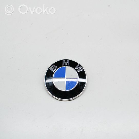 BMW 2 F22 F23 Gamintojo ženkliukas/ modelio raidės 20000271