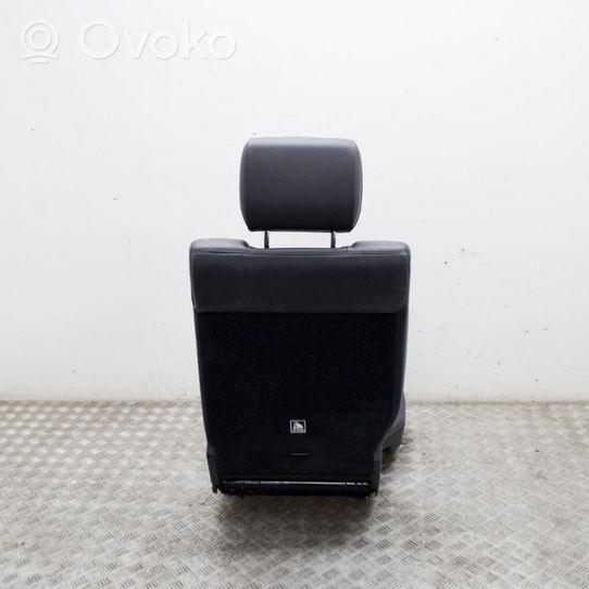 Land Rover Range Rover L405 Asiento trasero DPLA14C725DA