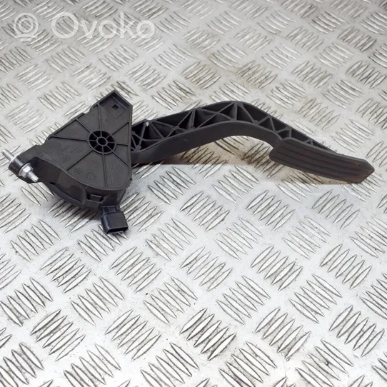 Land Rover Discovery Sport Gaspedal BJ329F836BB