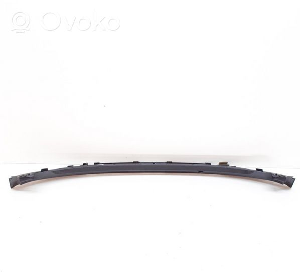 Land Rover Range Rover L405 Tappo cornice del serbatoio CK52442K03C