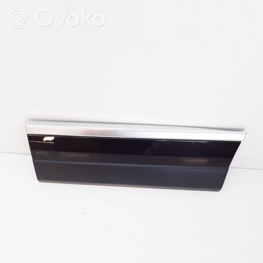 Land Rover Range Rover L405 Takaoven lista (muoto) CK52274A49AC