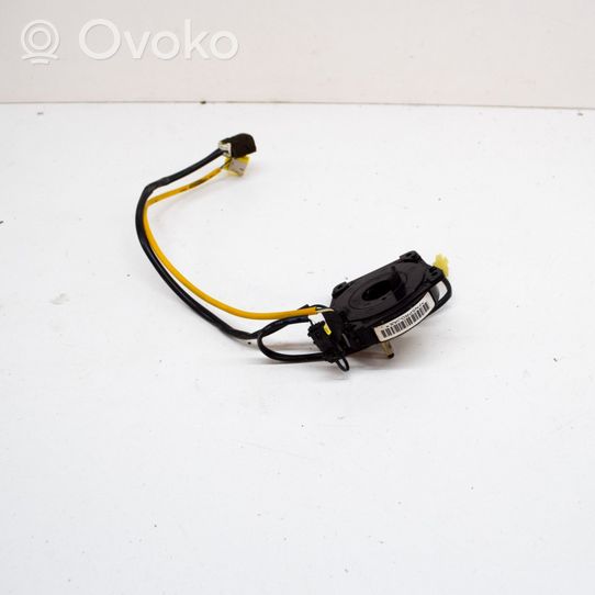 Chevrolet Nubira Innesco anello di contatto dell’airbag (anello SRS) 