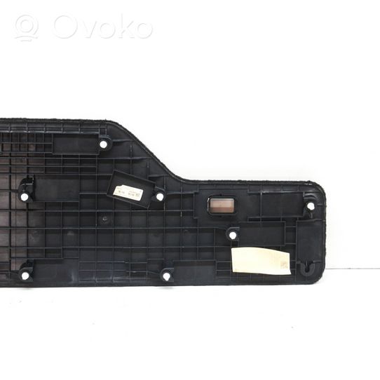 Land Rover Range Rover Sport L494 Rivestimento portellone DK6245594A