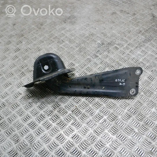 Audi Q3 F3 Braccio di controllo sospensione posteriore superiore/braccio oscillante 1K0501475