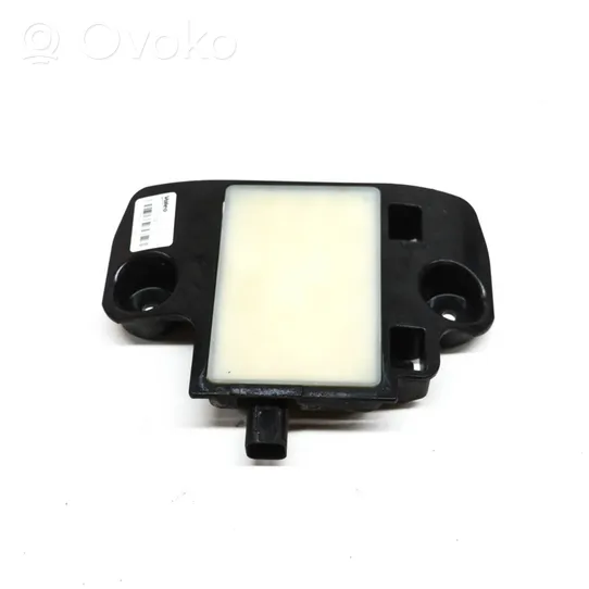 Land Rover Range Rover Sport L494 Modulo di controllo del punto cieco HPLA14F152AF