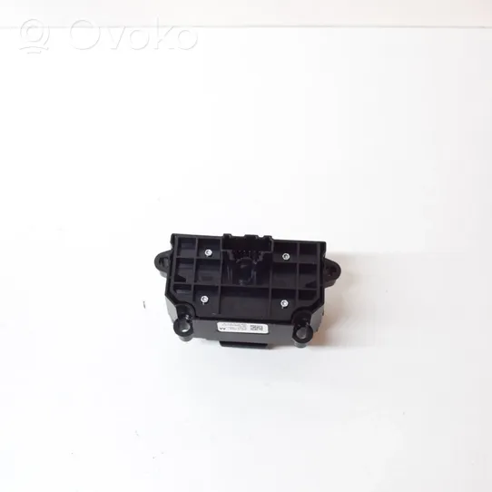 Land Rover Range Rover Sport L494 Interruttore del freno di stazionamento/freno a mano HPLA2B623AA