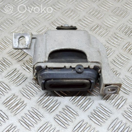 Mini One - Cooper Clubman R55 Supporto di montaggio del motore 6778645