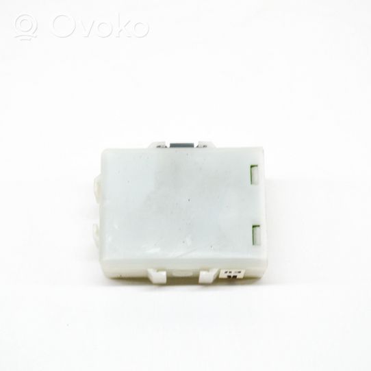 Subaru Legacy Keyless go vadības bloks 88035AG060