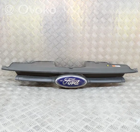 Ford Transit Custom Grotelės priekinės BK218200AC