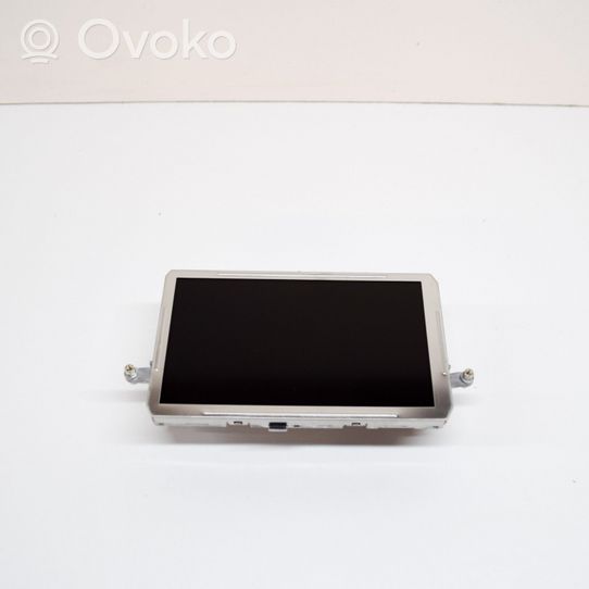 BMW i3 Monitor/display/piccolo schermo 9306742