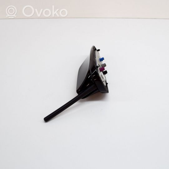 BMW i3 Antena GPS 9253994