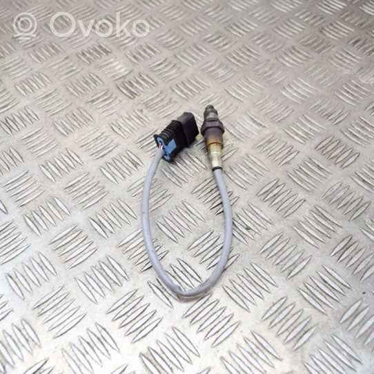 BMW i3 Sonde lambda 0258030083