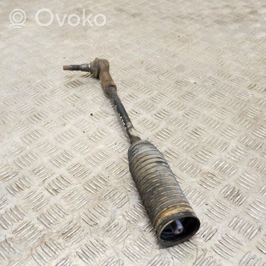 Ford Transit Steering tie rod 