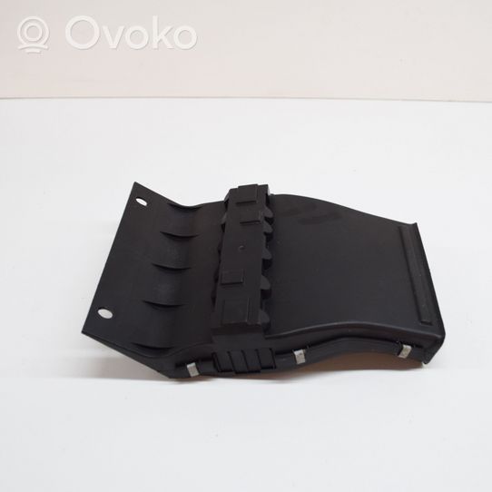 Audi A8 S8 D3 4E Radiateur électrique de chauffage auxiliaire 9140010462