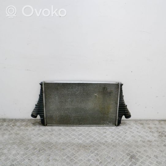 Saab 9-3 Ver2 Radiatore intercooler 870359F