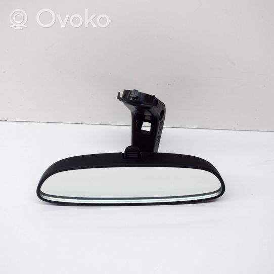 BMW i3 Galinio vaizdo veidrodis (salone) 9284920