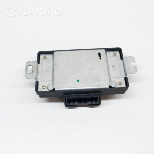 SsangYong Kyron Module de contrôle de boîte de vitesses ECU 3851008010