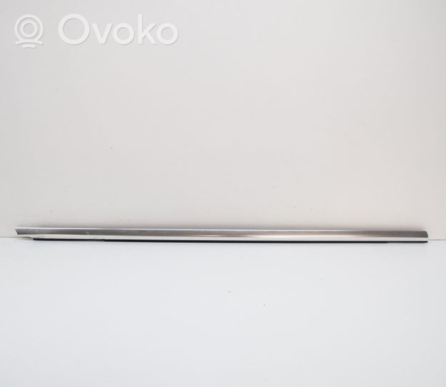 Mercedes-Benz GLC X253 C253 Door glass trim 