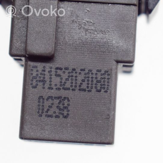 Toyota Yaris Przycisk / Pokrętło regulacji świateł 8415202080