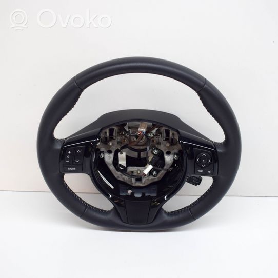 Toyota Yaris Volant 451000D49024