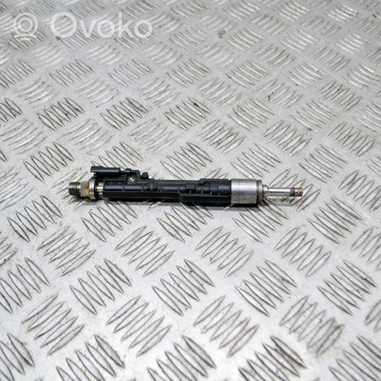 BMW 5 F10 F11 Injecteur de carburant 7645956