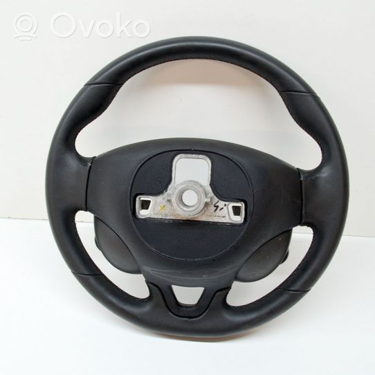 Smart ForFour II W453 Volant A4534600403