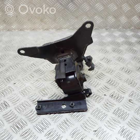 Toyota Yaris Pagalvė pavarų dėžės AVA4439