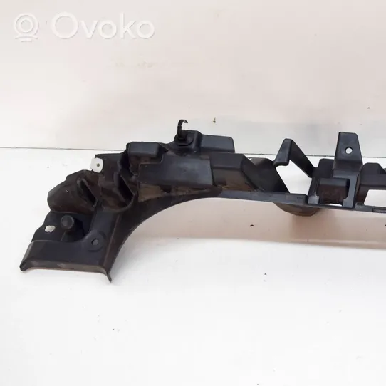 Land Rover Discovery 5 Support de pare-chocs arrière MY4217B861A