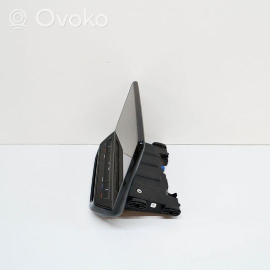 Volkswagen ID.3 Monitor/display/piccolo schermo 10A919605H