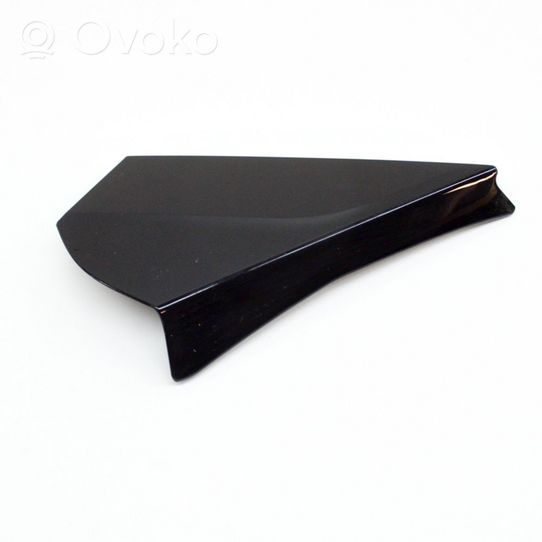 Toyota C-HR Rivestimento modanatura parafango posteriore 62581F4011