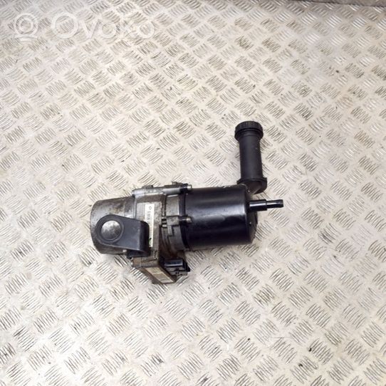 Peugeot 3008 I Pompe de direction assistée A5102322