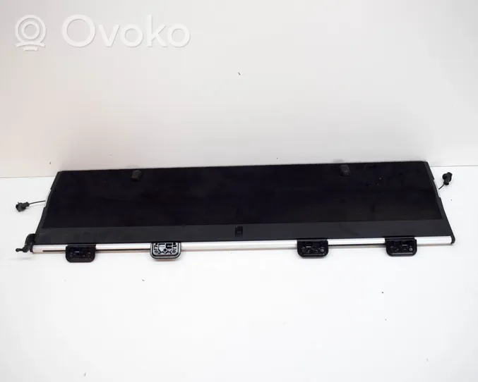 Land Rover Discovery 5 Parcel shelf 