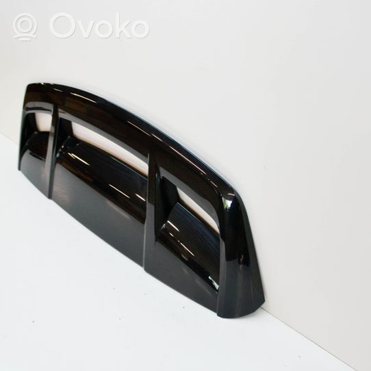 Toyota C-HR Spoiler del portellone posteriore/bagagliaio 76891F4010