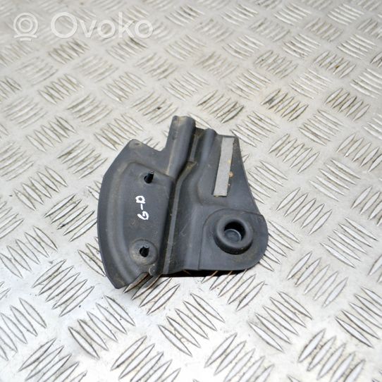 Toyota C-HR Altro elemento di rivestimento bagagliaio/baule 67893F4010