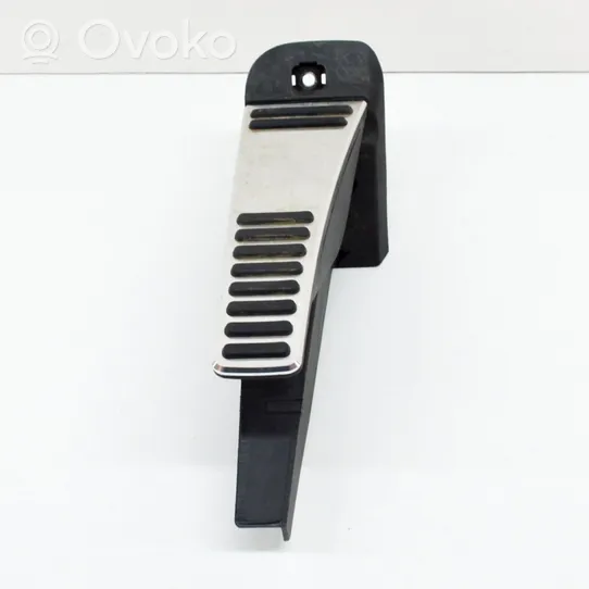 Volvo XC60 Accelerator throttle pedal 32269125