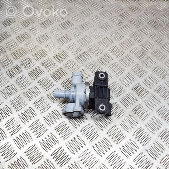 BMW 3 G20 G21 Valve de freinage 7441833