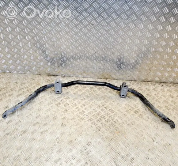 Maserati Ghibli Barra stabilizzatrice anteriore/barra antirollio 670007289