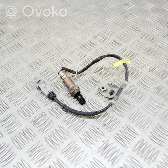 Toyota C-HR Sonda lambda 8946510080