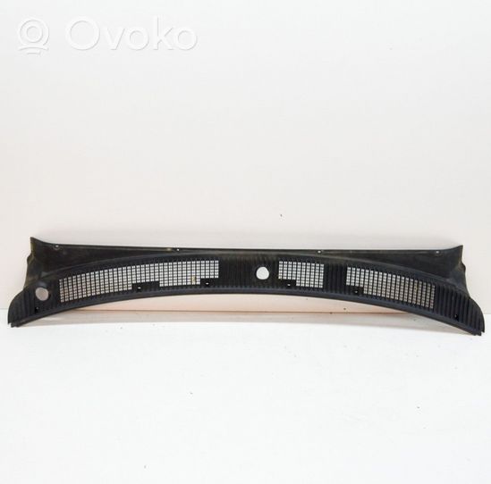 Toyota 4 Runner N180 Pyyhinkoneiston lista 5570835020